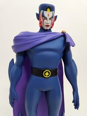 HL Pro Grendizer 9 inch Lady Gandal figure