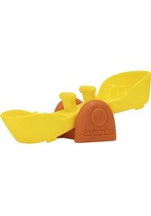 CoComelon Clubhouse Playset JJ & Friends Figures Slide Tunnel Elevator Toy Gift