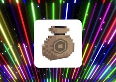 R0BLOX Toy Code – Jackpot Robux Bag | With Special Effect (Rare Item)