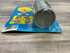 Garbage Pail Kids “VIRUS IRIS” Pop-Up Imperial Toys 1986 SEALED G4-1