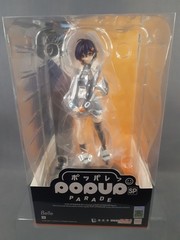 POP UP PARADE SP Zenless Zone Zero Belle Good Smile Arts Shanghai Japan NEW