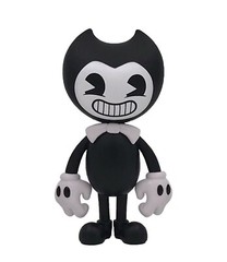 PHAT MOJO Bendy and the Ink Machine – Vinyl Figure (Bendy) FACTORY SEALED !!!