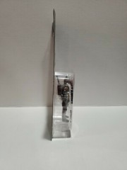 Boba Fett VC 09 Star Wars The Vintage Collection Episode V: Empire Strikes Back