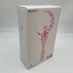 Proplica Sailor Moon 20th Anniversary Crescent Moon Stick Wand Bandai
