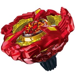 TAKARA TOMY Beyblade X Starter Phoenix Wing 9-60GF BX-23 – USA SELLER!