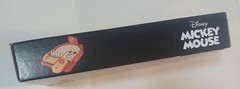 Tabletop Bowling Mickey Mouse Toys