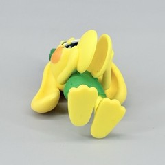 Phat Mojo 2022 Poppy Playtime 2.75″ Mini Figure Bunzo Bunny