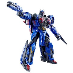 Transformers Age of Extinction Studio Series Leader Class Nemesis Prime IN-STOCK