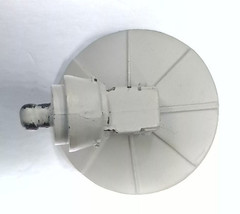 Replacement Radar Sensor Dish Part Only – 2007 Transformers Millennium Falcon