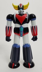 HL Pro Grendizer 9 inch 2023 Manga / Comics Version SEALED