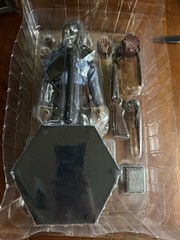 Asmus Toys Evil Dead 2 Ash Williams 1:6 Action Figure