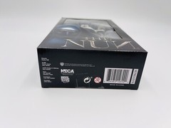 NECA The Nun Valak Action Figure The Conjuring Universe NEW In Box Rare Toy Sale
