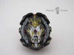 Takara Tomy Beyblade Burst DB GT Z Various Releases Singles :: You Pick