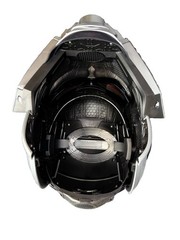 Hasbro Marvel Legends Ant-Man Electronic Helmet Marvel MCU Cosplay Prop Adult