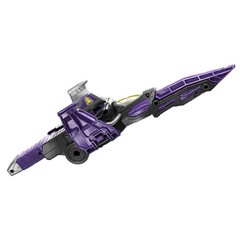 DX Gavanrion Trigger & Saber set Amazon LTD & Gavarion Drill set w/ Bonus NEW