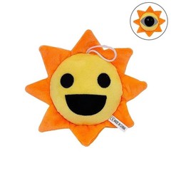 1pc. Sprunki Plush Toy Set Spunky Plushie Soft Cartoon Stuffed Animal Dolls