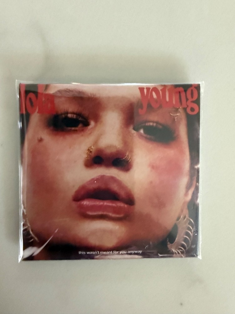 Mini Brands Really Works Vinyls -You Pick-