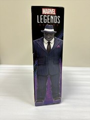 Marvel Legends Series Joe Fixit Exclusive Incredible Hulk