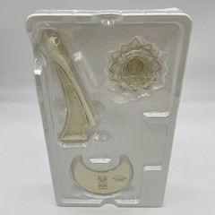 Proplica Sailor Moon 20th Anniversary Crescent Moon Stick Wand Bandai