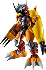 *NEW/SEALED* 2021 Bandai Digimon SHODO 3.5-in Action Figures Complete Set Of 5