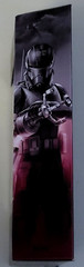 Star Wars Series 3 The Black Series 6 ” Figures – Use Drop Down To Select Figure