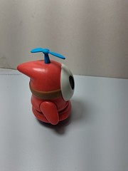 Jakks Pacific World Of Nintendo Super Mario Shy Guy 4 Inch Action Figure