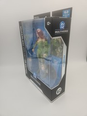 McFarlane DC Multiverse 🔥 Poison Ivy #62 DC Classic PLATINUM EDITION Batman