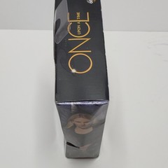 Emma Swan Action Figure Icon Heros Once Upon A Time New Other Box Damage