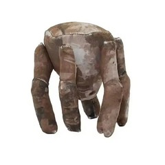 Project Hail Mary Rocky Collector Figure Official Merch PRESALE. Free Shipping