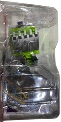 Transformers Energon Steamhammer Constructicon Maximus Combiner C5 Figure NEW