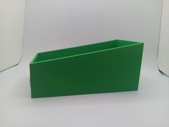 Garbage Pail Kids GPK cards display holder rack choose color fits all card cases