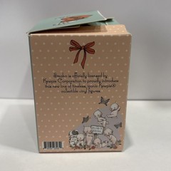 Kewpie Smoko Angel Open Blind Box Vinyl Figure