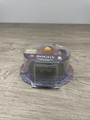 2021 Piggy Series 2 Doggy 3.5″ Action Figure With Exclusive DLC Code Age 6+