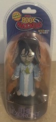 NECA Body Knockers: The Exorcist Regan