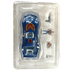 Transformers Masterpiece MP-25 Tracks Action Figure Gift Takara Tomy Toys