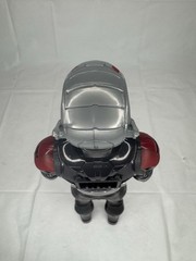 Marvel 12″ Titan Hero Series Ant-Man & The Wasp Movie Marvel’s Ant-Man Figure