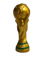 Zuru FIFA Ballers – Lionel Messi – SUPER Rare – Brand New