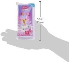 Num Noms Snackables Dippers Series 2-1 (2-PACK) *DMG PKG – *NOT FOOD