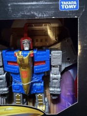 Transformers The Movie Studio Series 86 DINOBOT SWOOP Action Figure