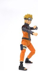 Ultimate Legends – Naruto 5″ Naruto Uzumaki (Adult) Action Figure