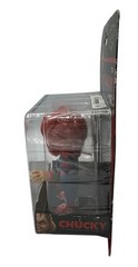 Chucky – Vinyl Figure – Fly Guys – Culture Fly New