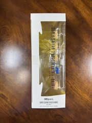SH Figuarts Dragon Ball Daima Vegeta Super Saiyan 3 Mini PBandai Exclusive *NEW*