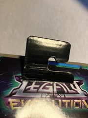 Hasbro Transformers Legacy Evolution Walgreens Excl. Deluxe Class Autobot Medix