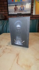 NECA The Conjuring Universe: “The Nun” Valak Ultimate Action Figure (7″)
