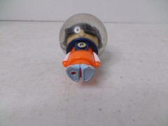 Lot of 3 Ryan’s World Space Astronaut 2″ Figures Toy Lot