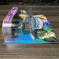 Skylanders Spyro’s Adventure – Darklight Crypt Adventure Pack Brand New + Sealed