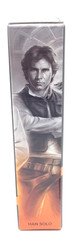 Star Wars The Black Series HAN SOLO 6″ Action Figure