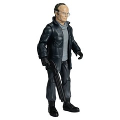 Robocop Clarence Boddicker 6.75 Inch Figure Trick or Treat Studios