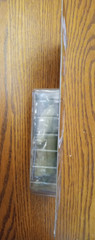 Star Wars Black Series Kenner 40th Anniversary Sand People Tusken Raider Figure