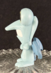 Disney Doorables – Panic – Hercules – Series 8 – Rare